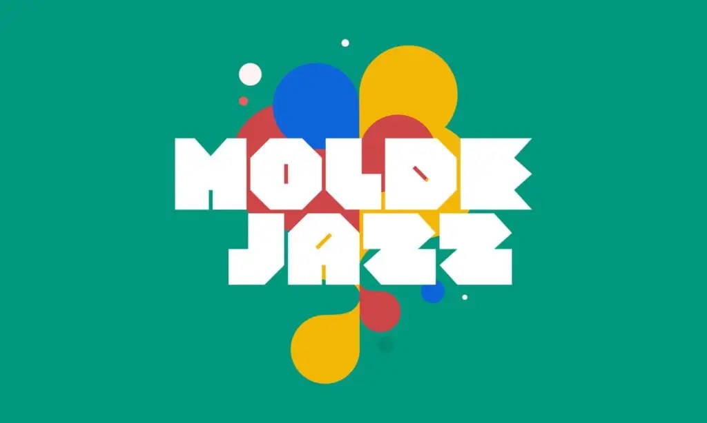 Molde jazzfestival